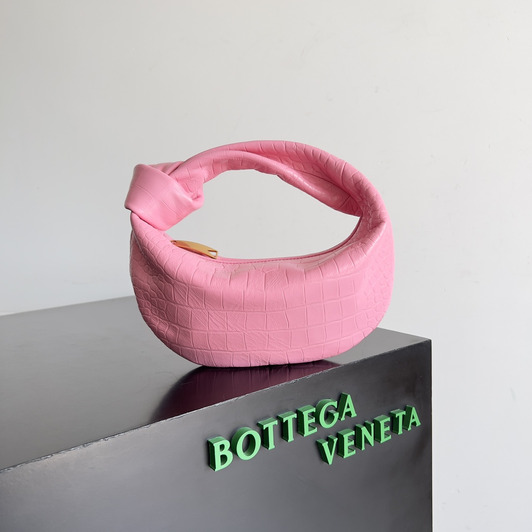 Bottega Veneta Hobo Bags